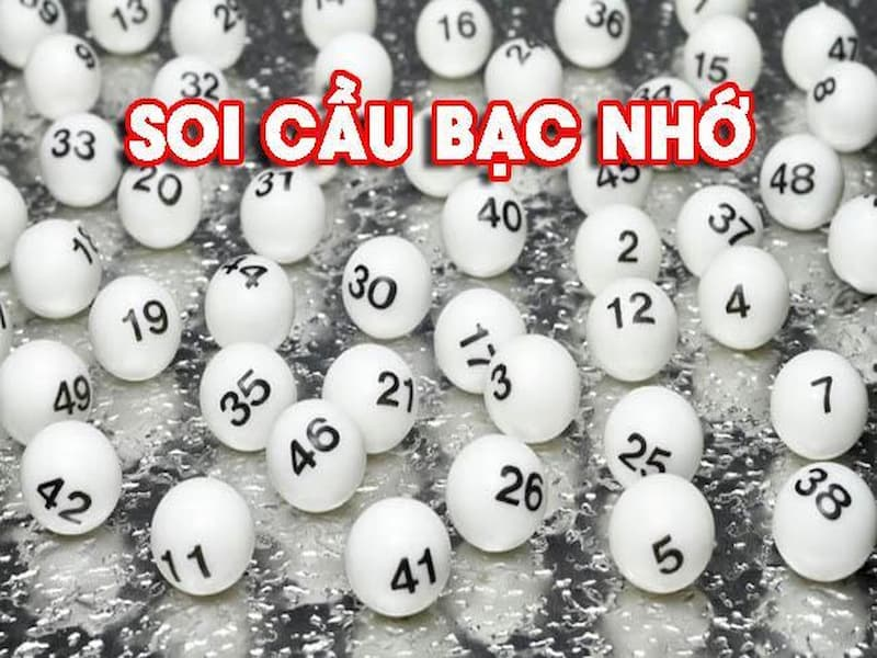 AD 4nXd2c4rbjBmDVPVaA IqBnPE1NVm52mWM6 TW4idmu7FvzAJjsTrllahgSffYTm3HwpeY UghhrJLKuNahsOE7sJuYR