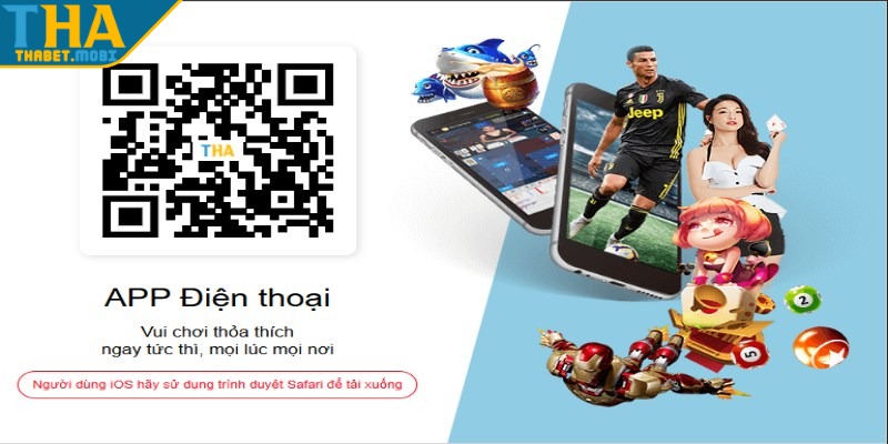 tai app thabet huong dan 1