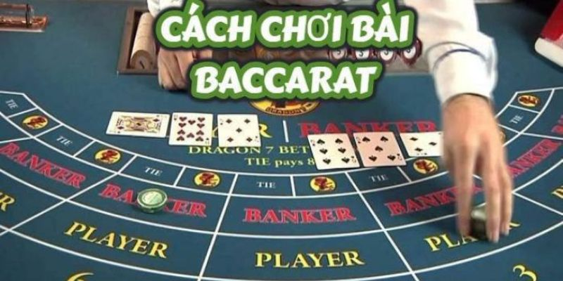 AD 4nXfwqOI8ngkUEDFsDYEhnMV QlnJWKy4HuQfx3FLop1 VUNRse4DxEpAPrJFmmUeSOzm3zh7ieLvB3jSKv4rSf01IN8q CvM6l1o0H8KvRuBFFTCBvZBVsnmL 4dndKUqgcvsIjyVw