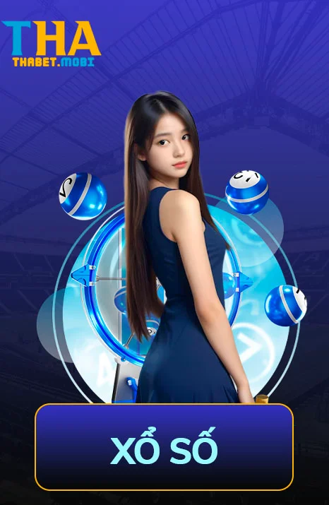 Ảnh Xổ Số